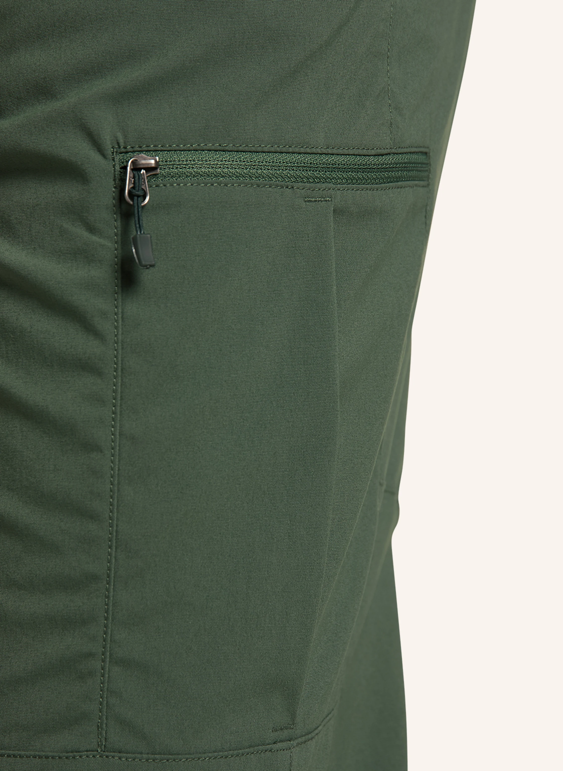 Haglöfs Outdoor-Hose MID STANDARD