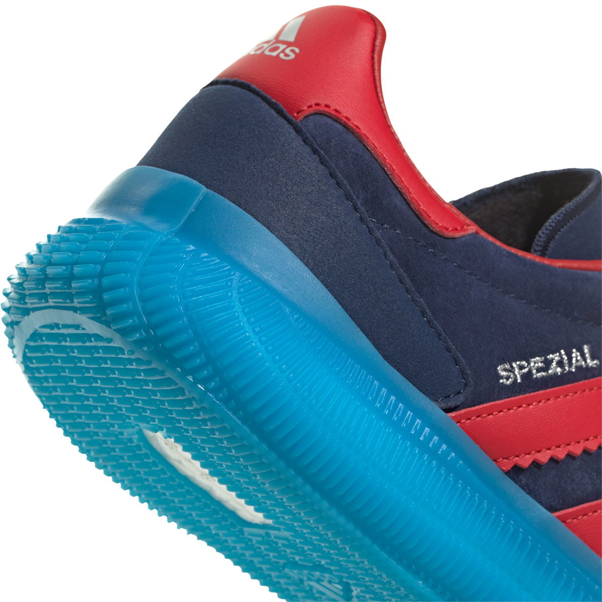 adidas Handball Spezial Pro Håndboldsko Herre