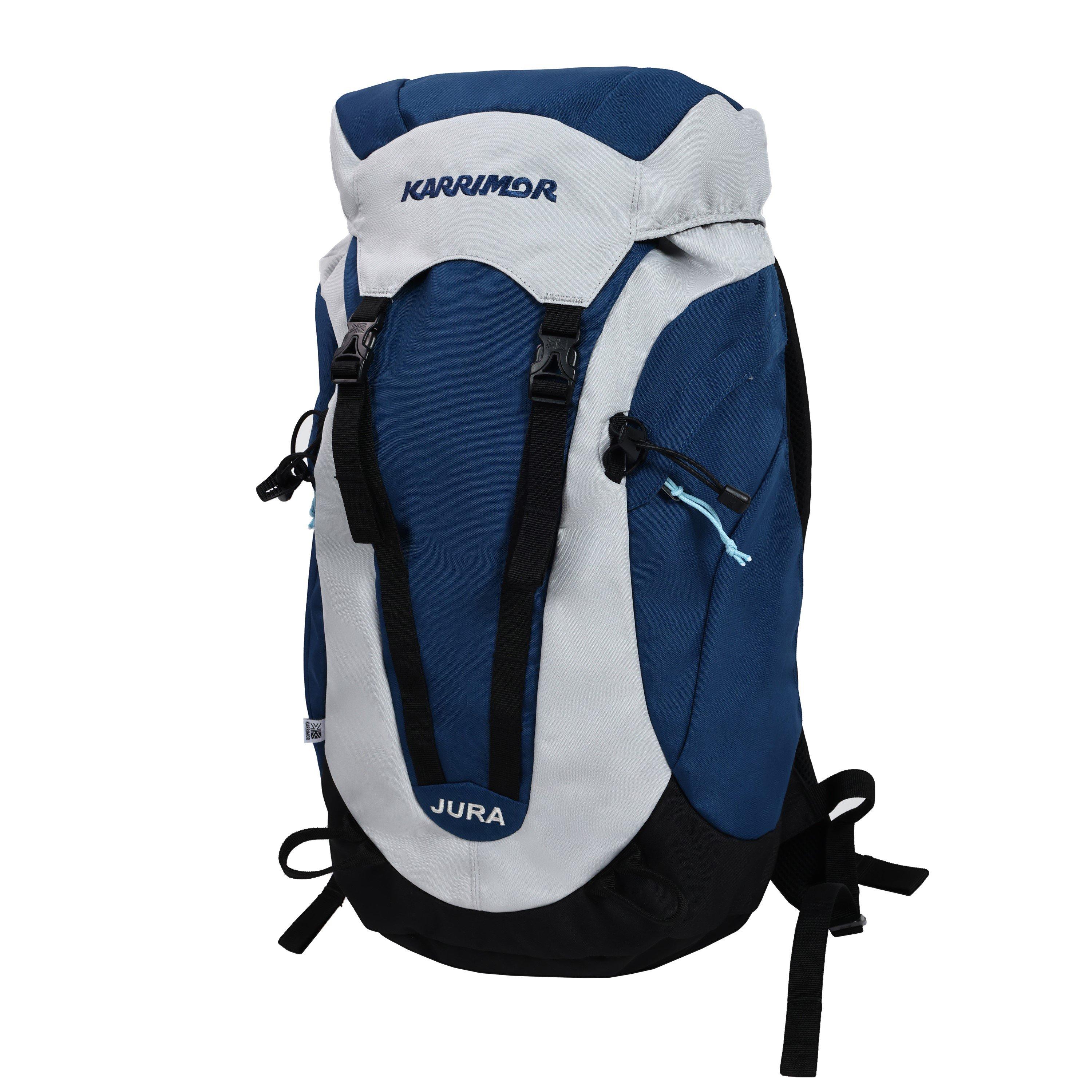 Karrimor Jura 35L Rucksack