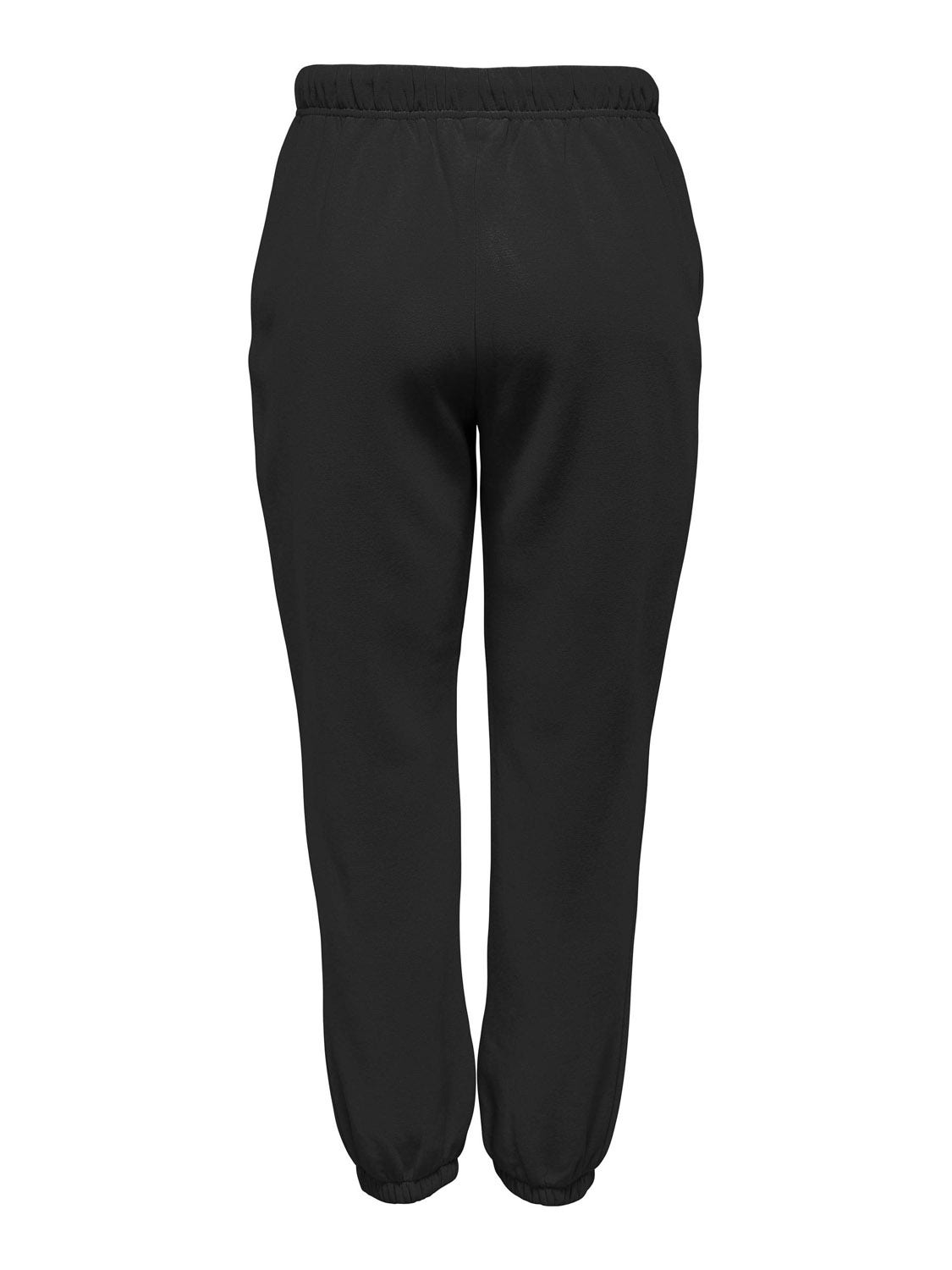 ONLY Play  Comfort Brush Pant