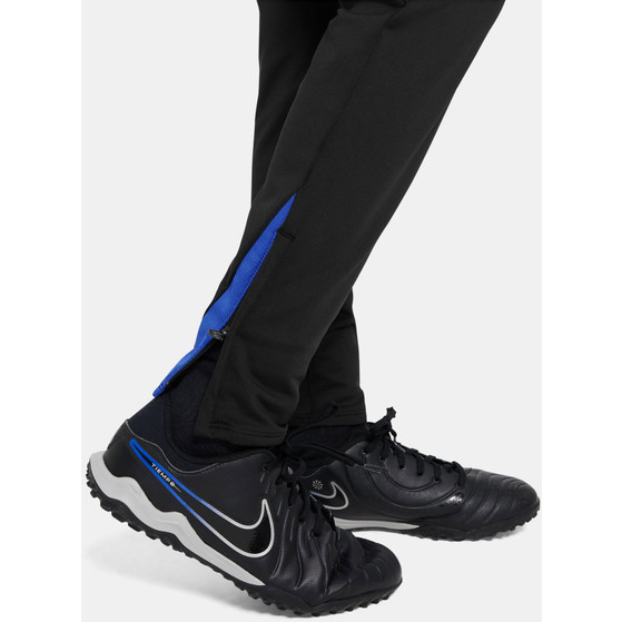 Nike Paris Saint-Germain Trainingspak Kids