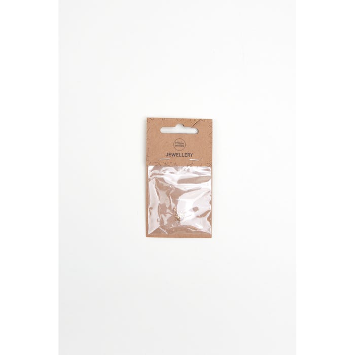 Atelier Veritas-Hanger zon