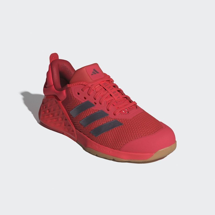 Adidas Chaussure Dropset 3
