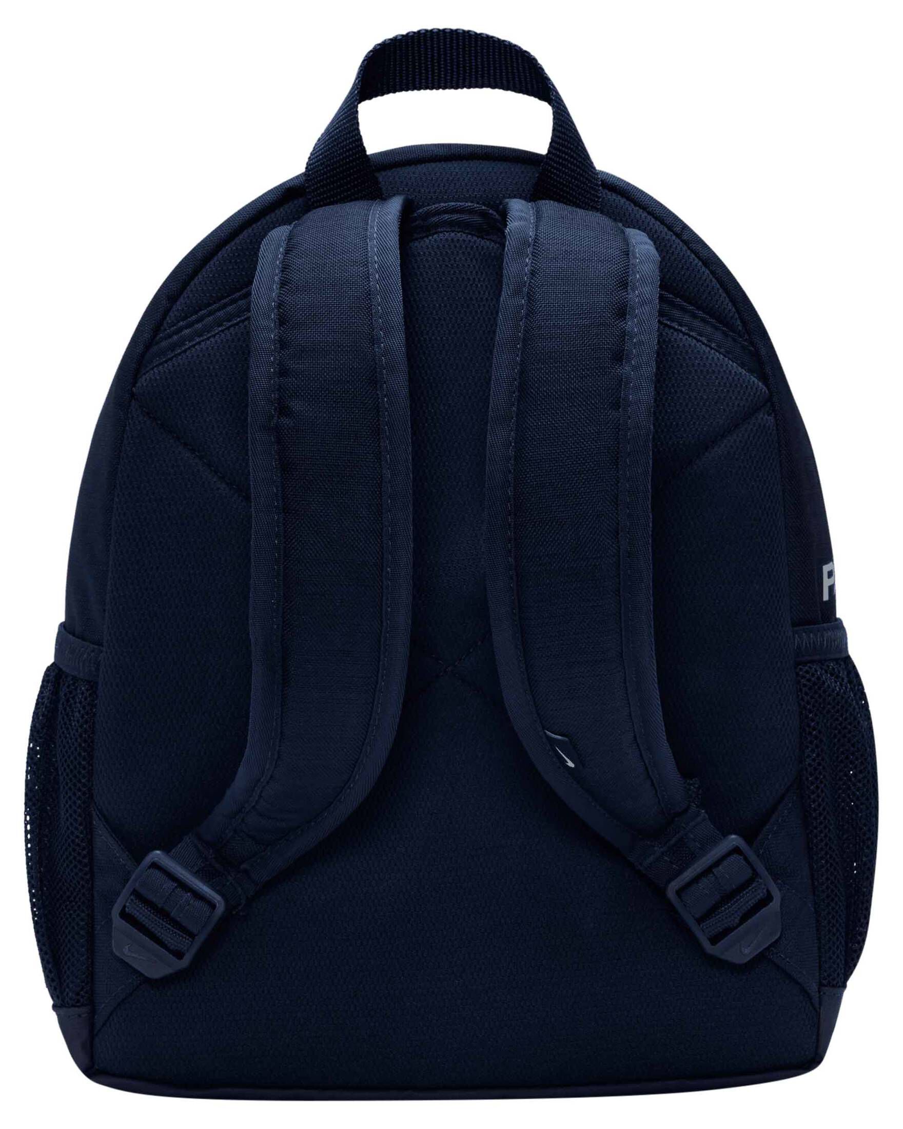 Nike| Kinder Rucksack PARIS SAINT-GERMAIN JDI MINI BACKPACK