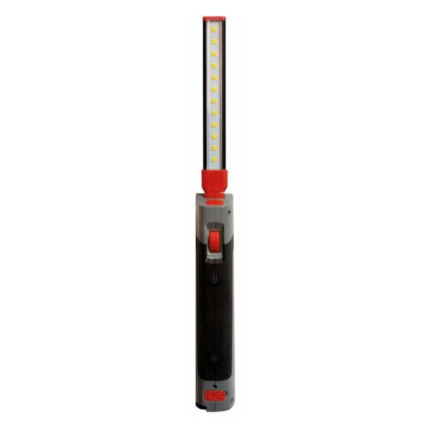 Rodac RALA850 LED Werklamp - Dim- en oplaadbaar - 0-400 Lumen