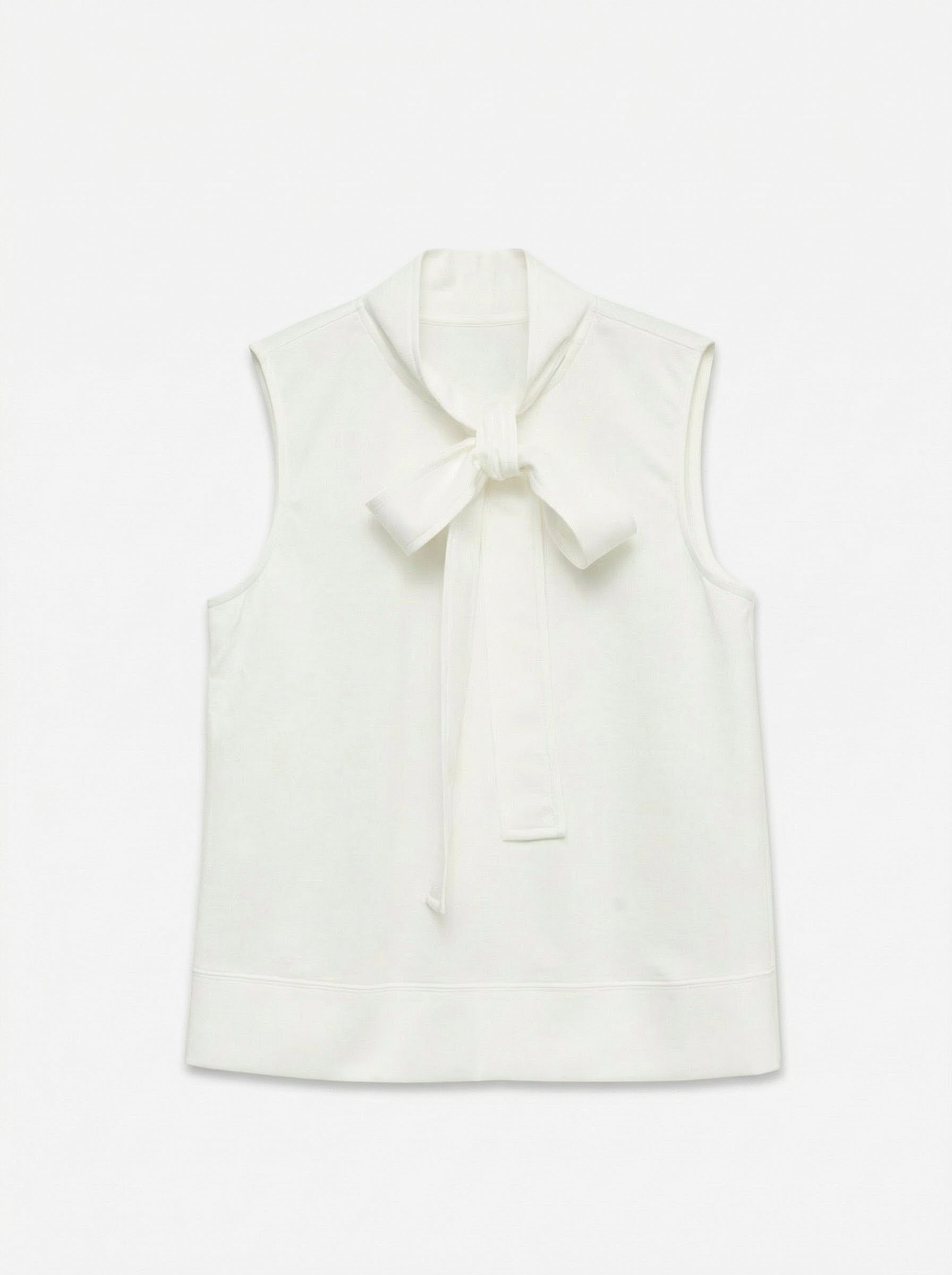 VMSMILLA Top