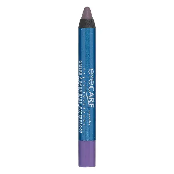 Sombra para olhos à prova d'água Eye Care, violeta, 3,25g