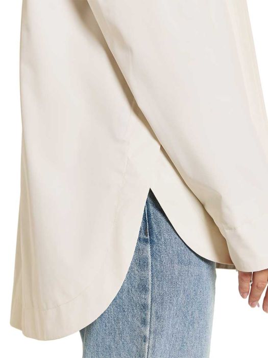 Tilde Jacket 4 Women regnjakke
