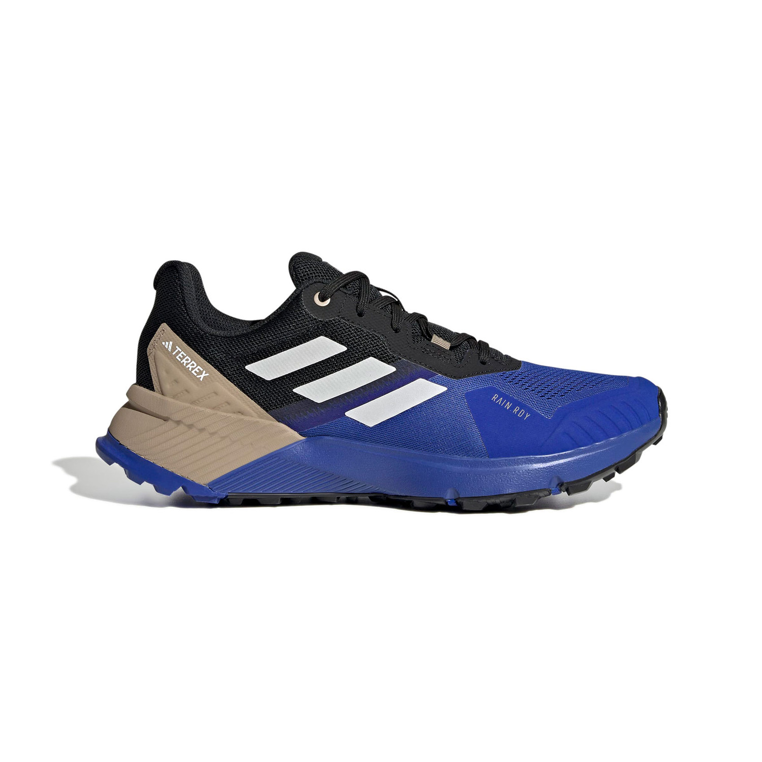 adidas Terrex Soulstride R.RDY Heren