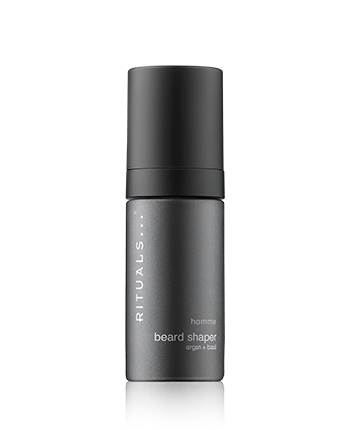 Rituals Homme Beard Shaper 30ml