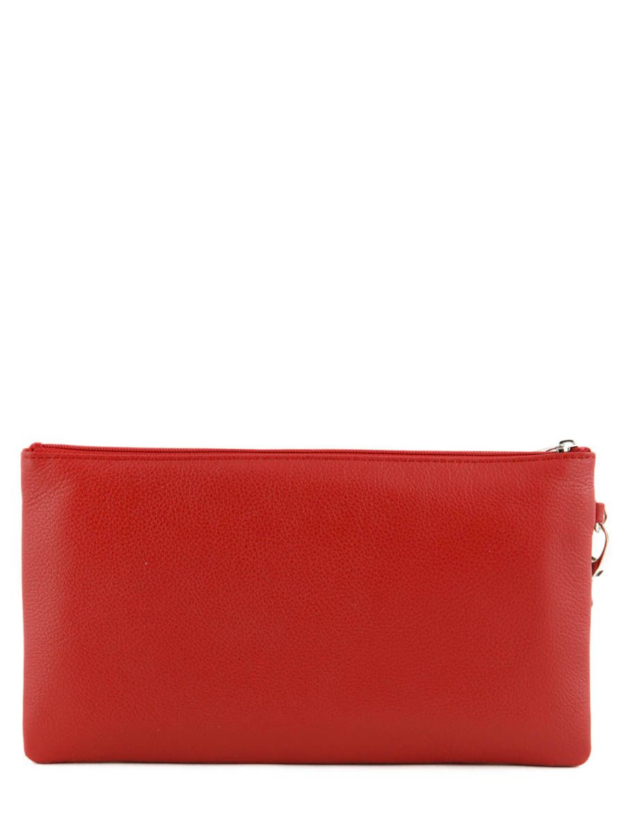 Tout-en-un cuir HEXAGONA