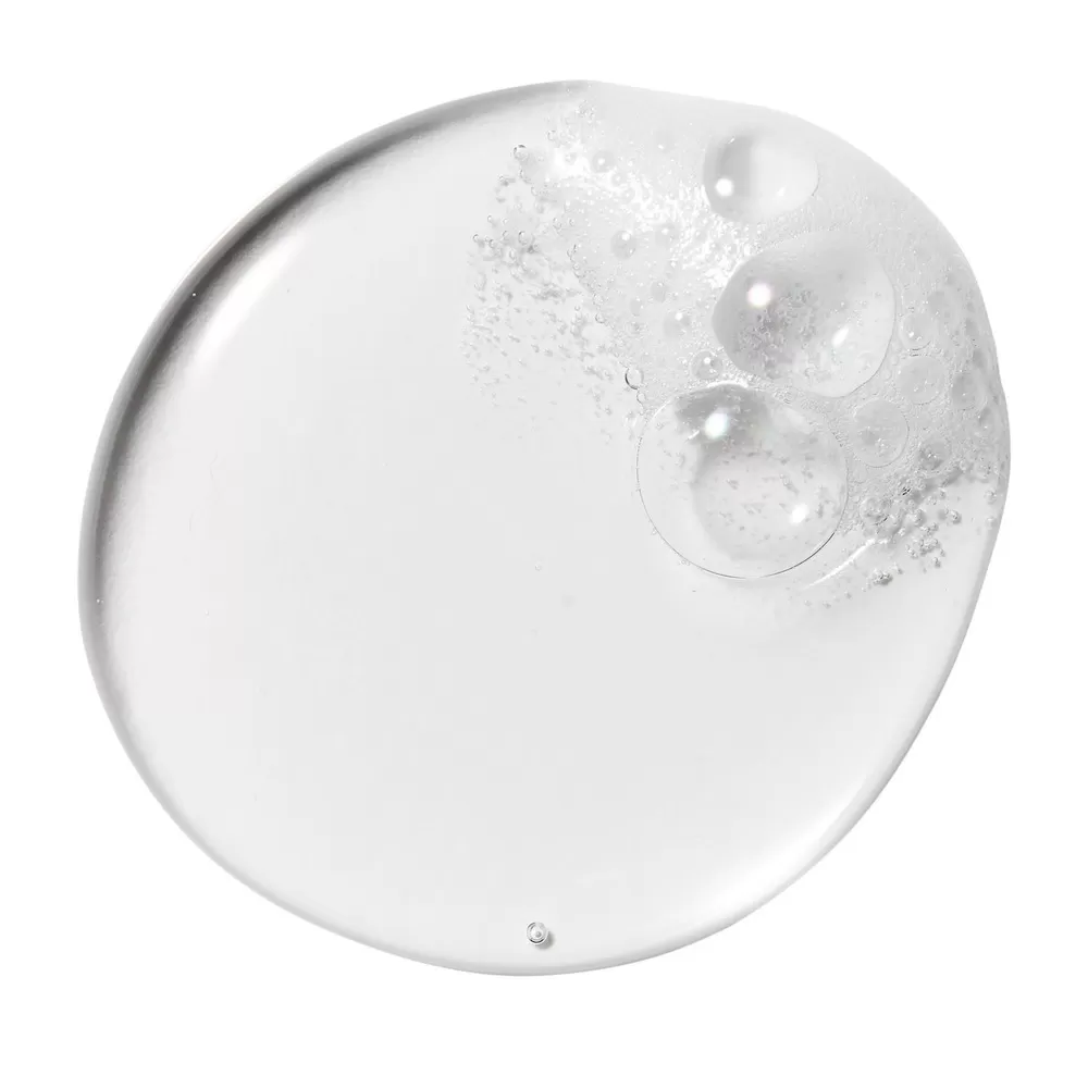 CeraVe Blemish Control Cleanser - 236 ml