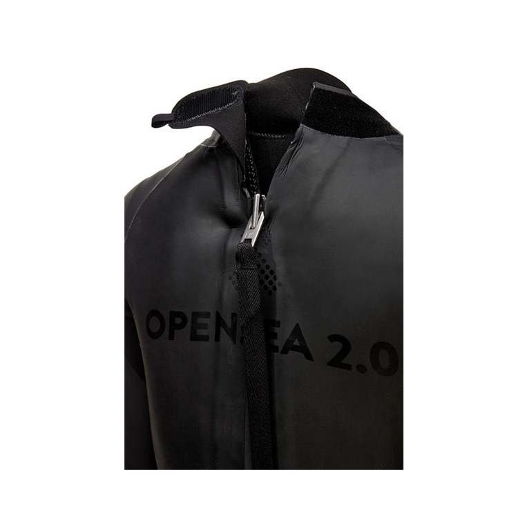 Colting Open Sea 2.0 Wetsuit Women