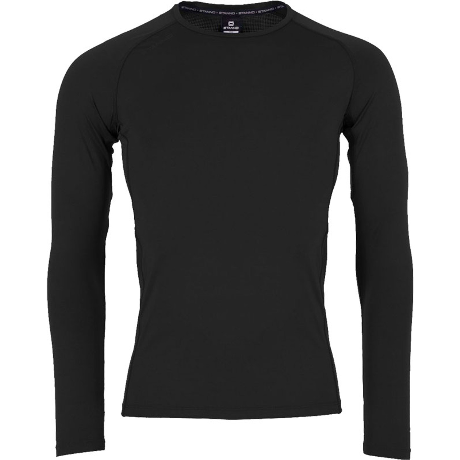 Stanno Core Baselayer Longsleeve