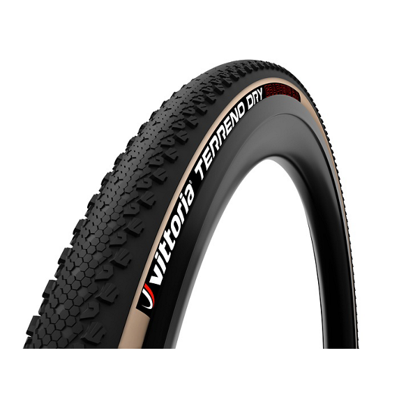 Vittoria Terreno Dry Adventure TLR G2