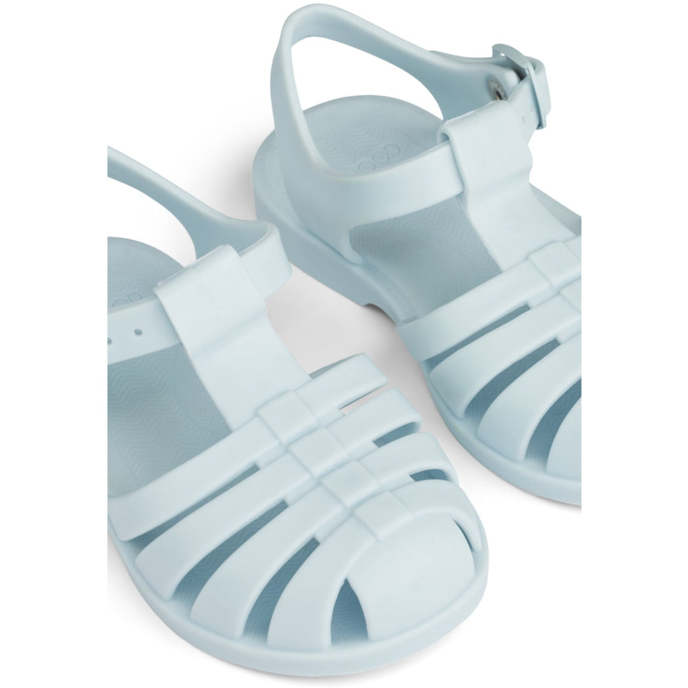 Køb LIEWOOD Pure Sky Bre Sandal