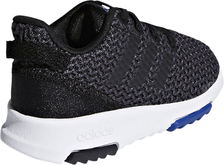 adidas Racer TR Sort