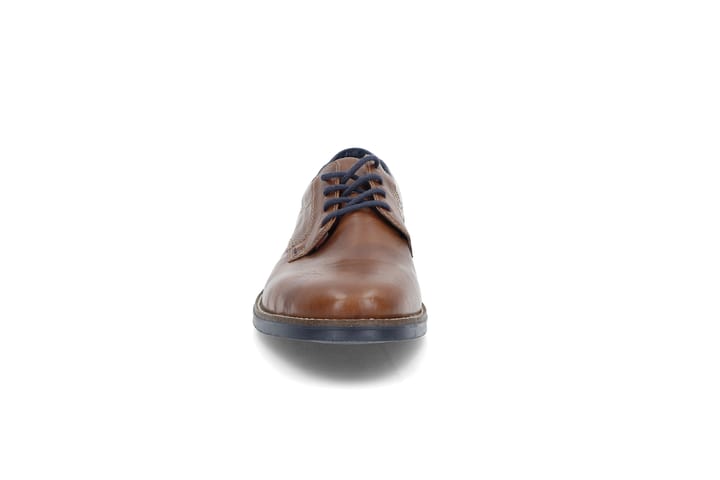 RIEKER 6749