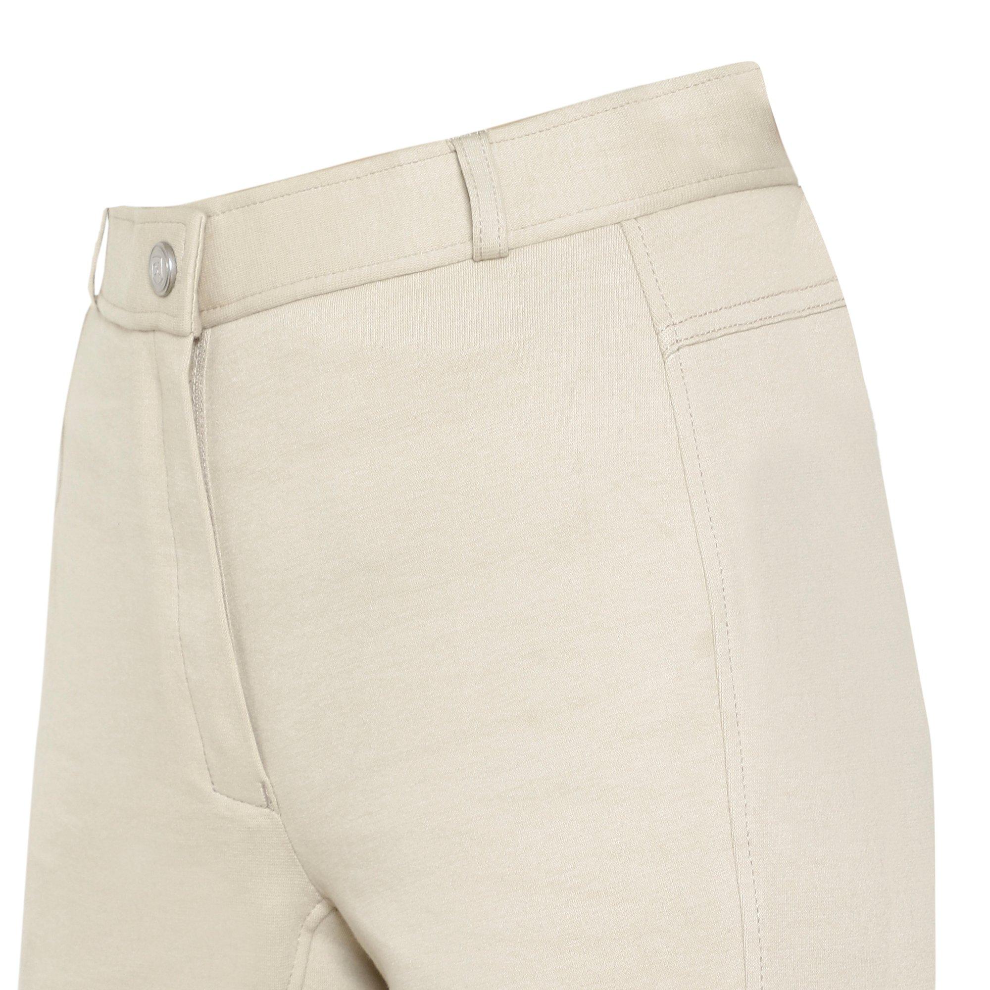 Requisite Essential All-Day Jodhpur Juniors