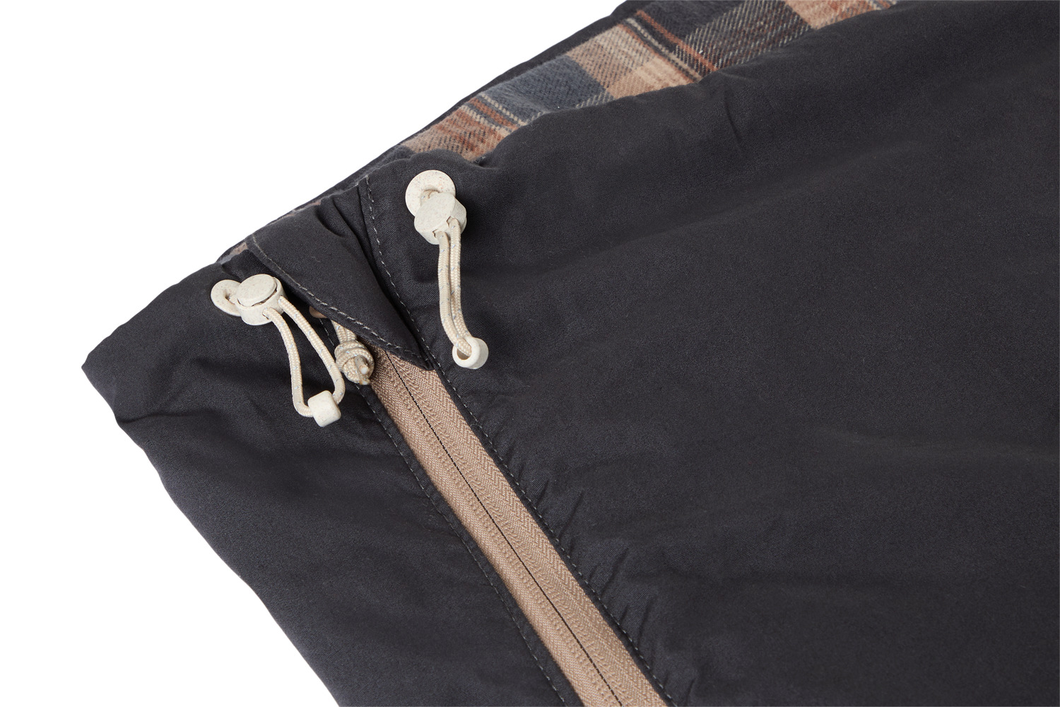 Sif  10° Blanket