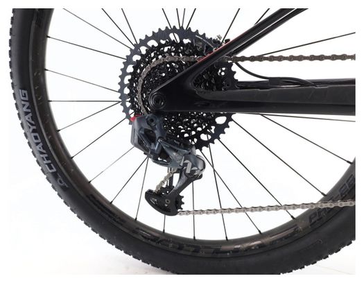 Produit reconditionné · KTM Scarp Exonic Carbone XX1 AXS / Vélo VTT / KTM | Bon état