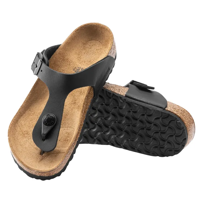 Birkenstock Gizeh Slippers Junior