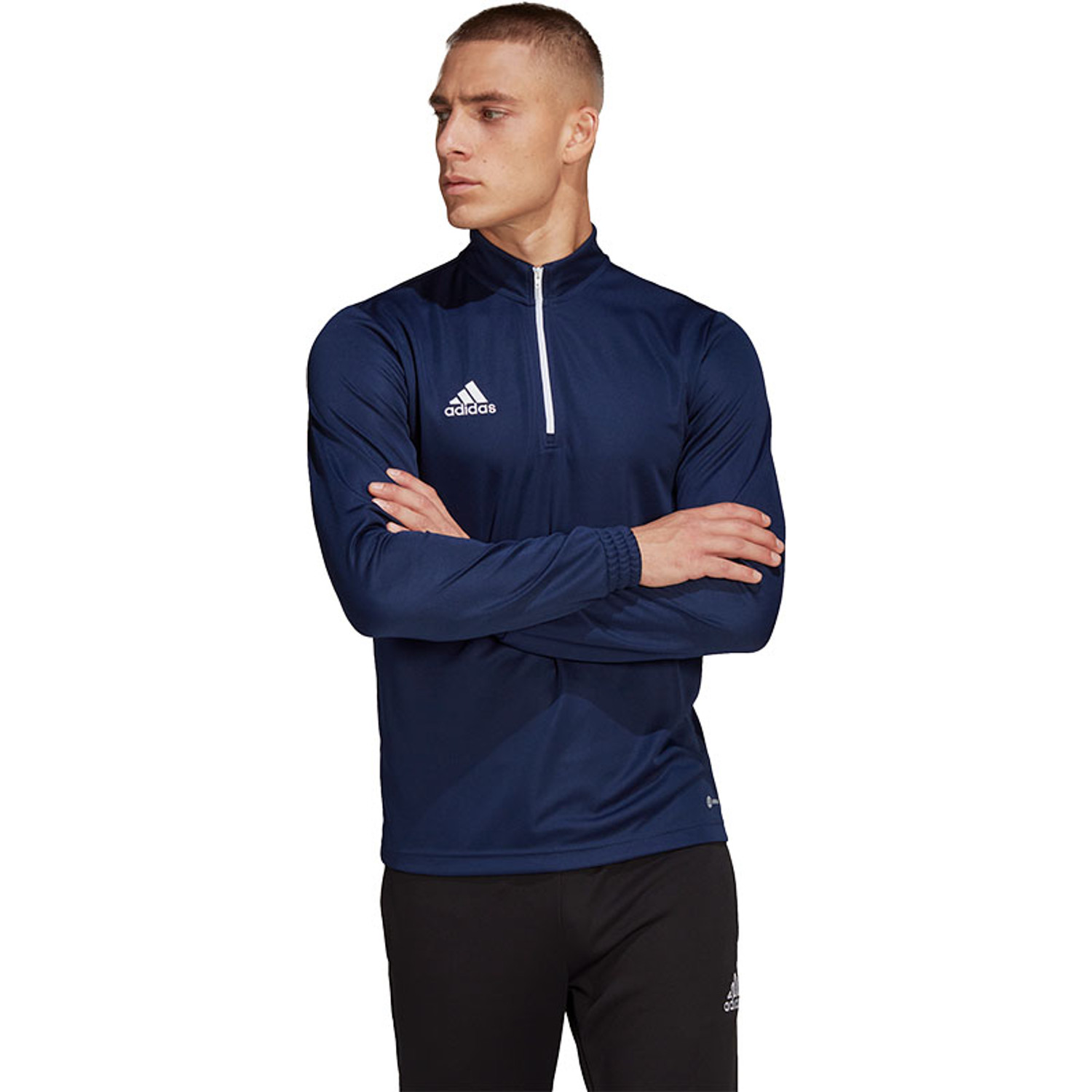 adidas Entrada 22 Training Top