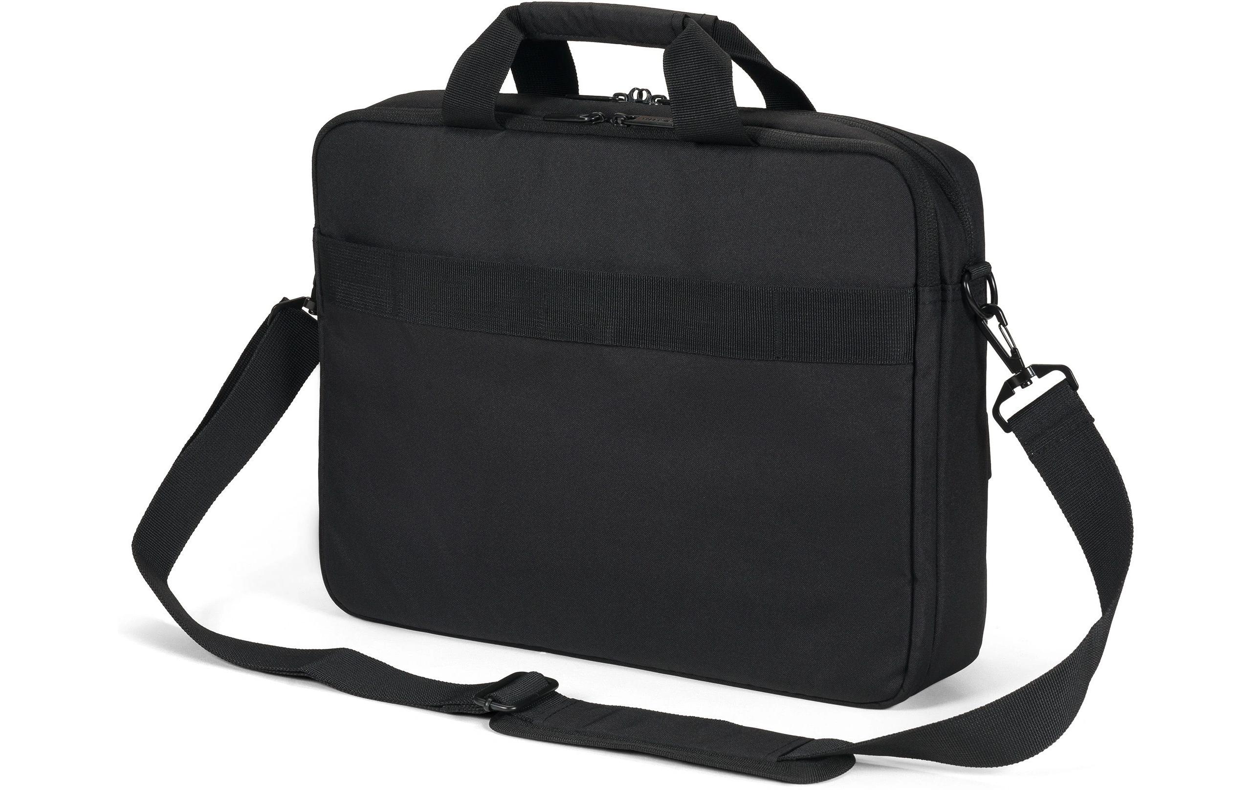 Notebook-Rucksack Top Traveller Eco CORE 13