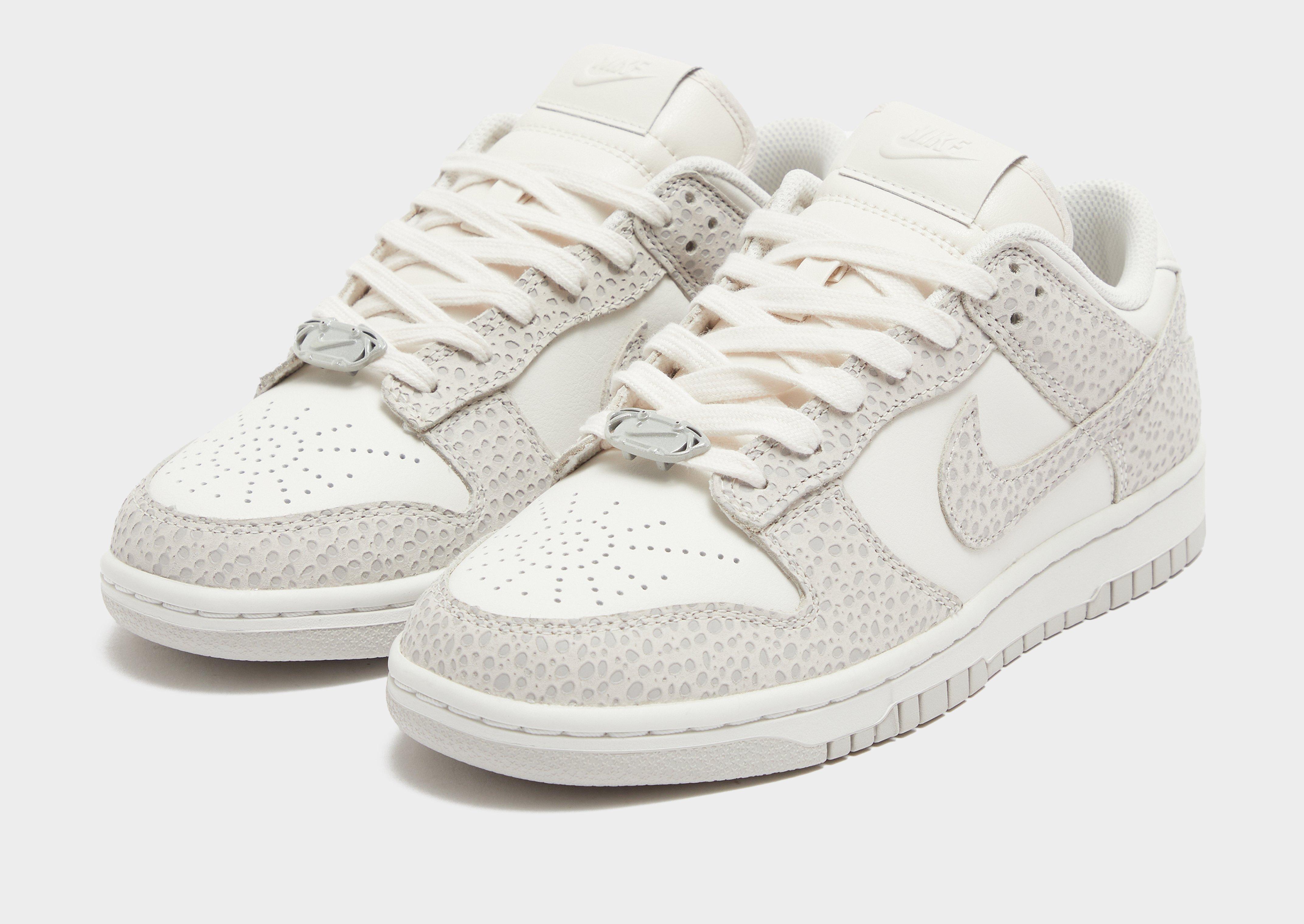 Nike Dunk Low Premium Women's