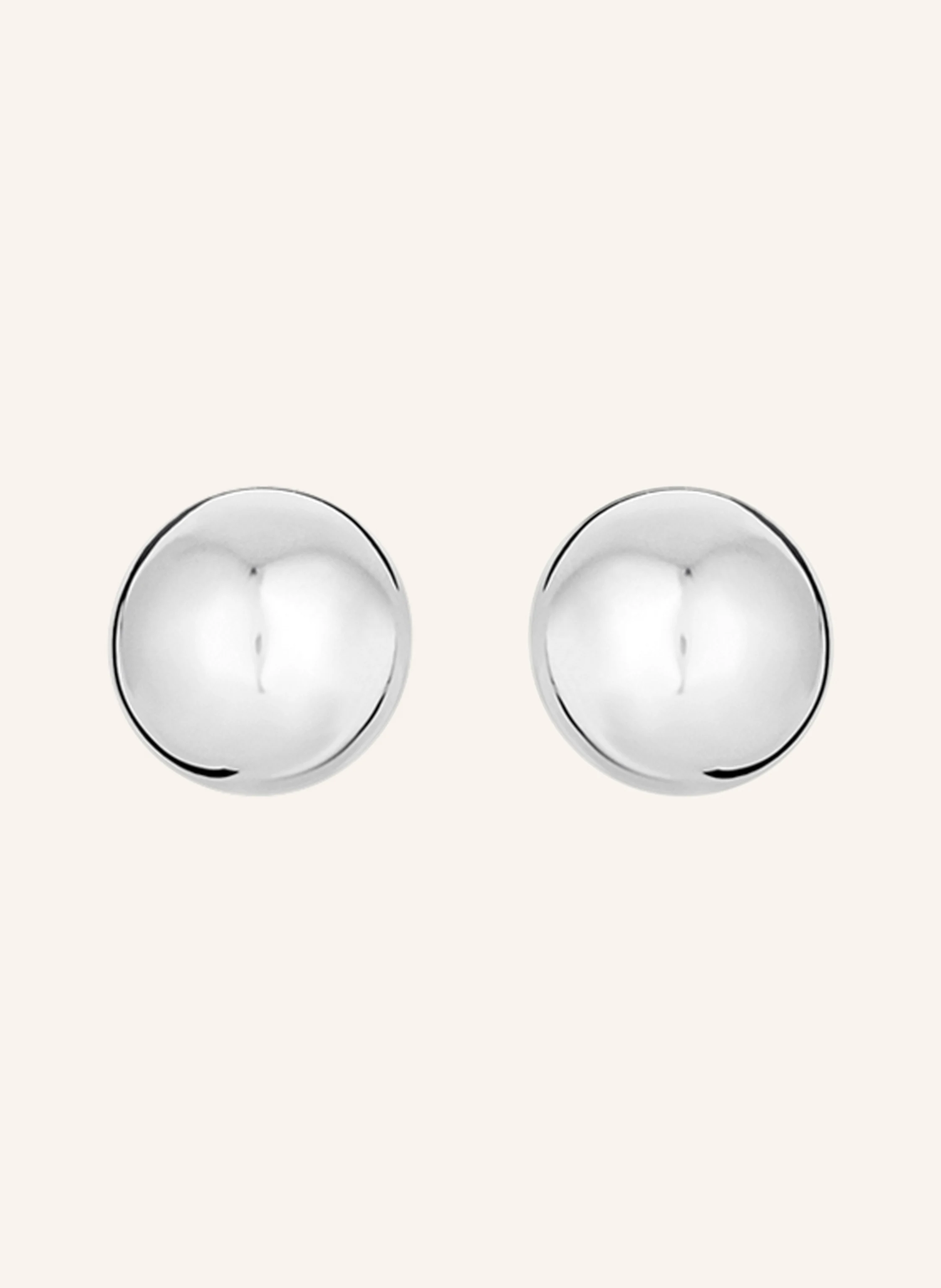 WEMPE Fine Jewelry Ohrringe BASICS