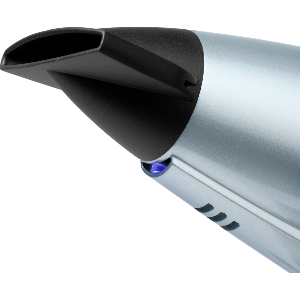BaByliss HydroFusion 2100 hårføner BAD773DE