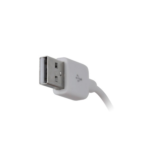 USB Verlängerungskabel