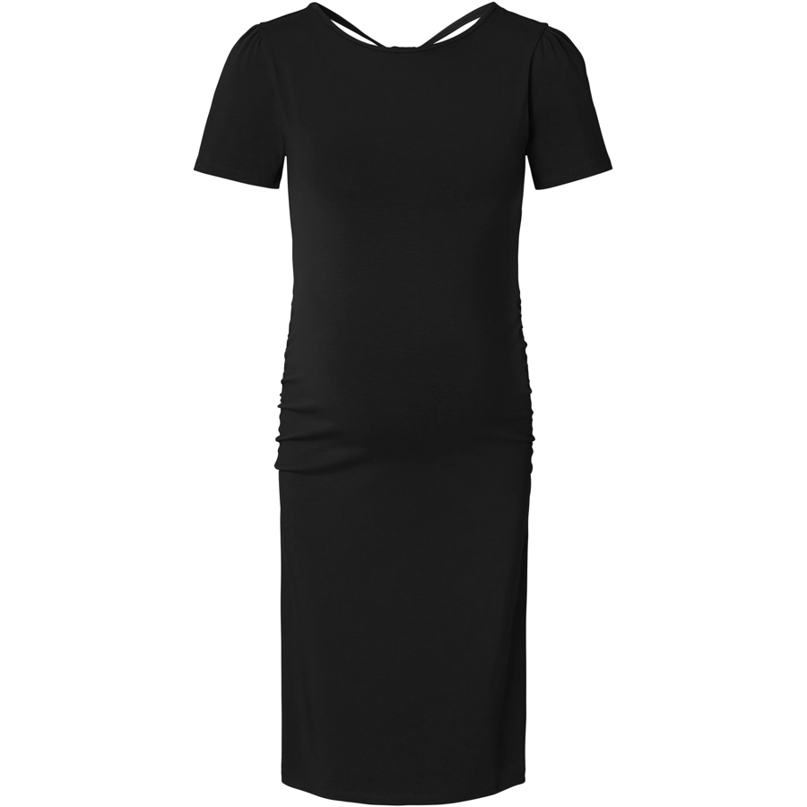 Noppies Kleid Cary Black