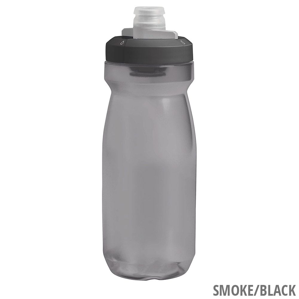 Camelbak Podium Trinkflasche 620ml kaufen | Bike-Discount