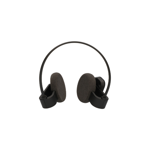 Auriculares Supertooth Bluetooth 5.1 Compatível Casco Esquí