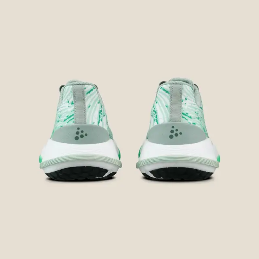craft pacer dame 72 1915026 glacial multi