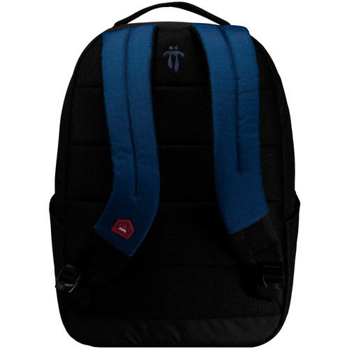 Totto - Ecoby Negro
