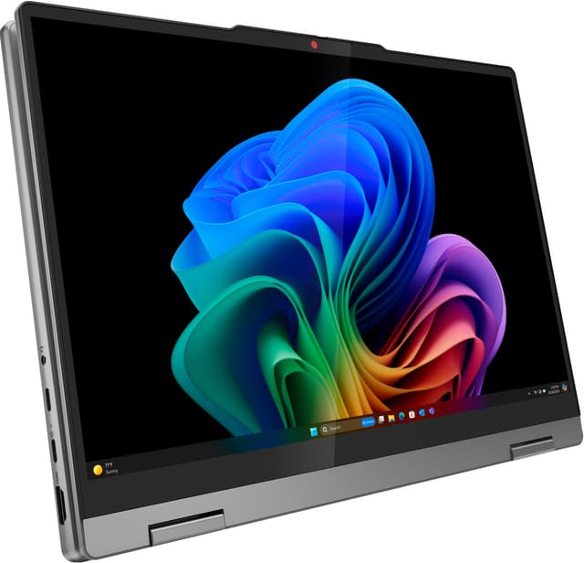 Lenovo IdeaPad 5 14Q8X9 Snap-X/16GB/512/OLED 14