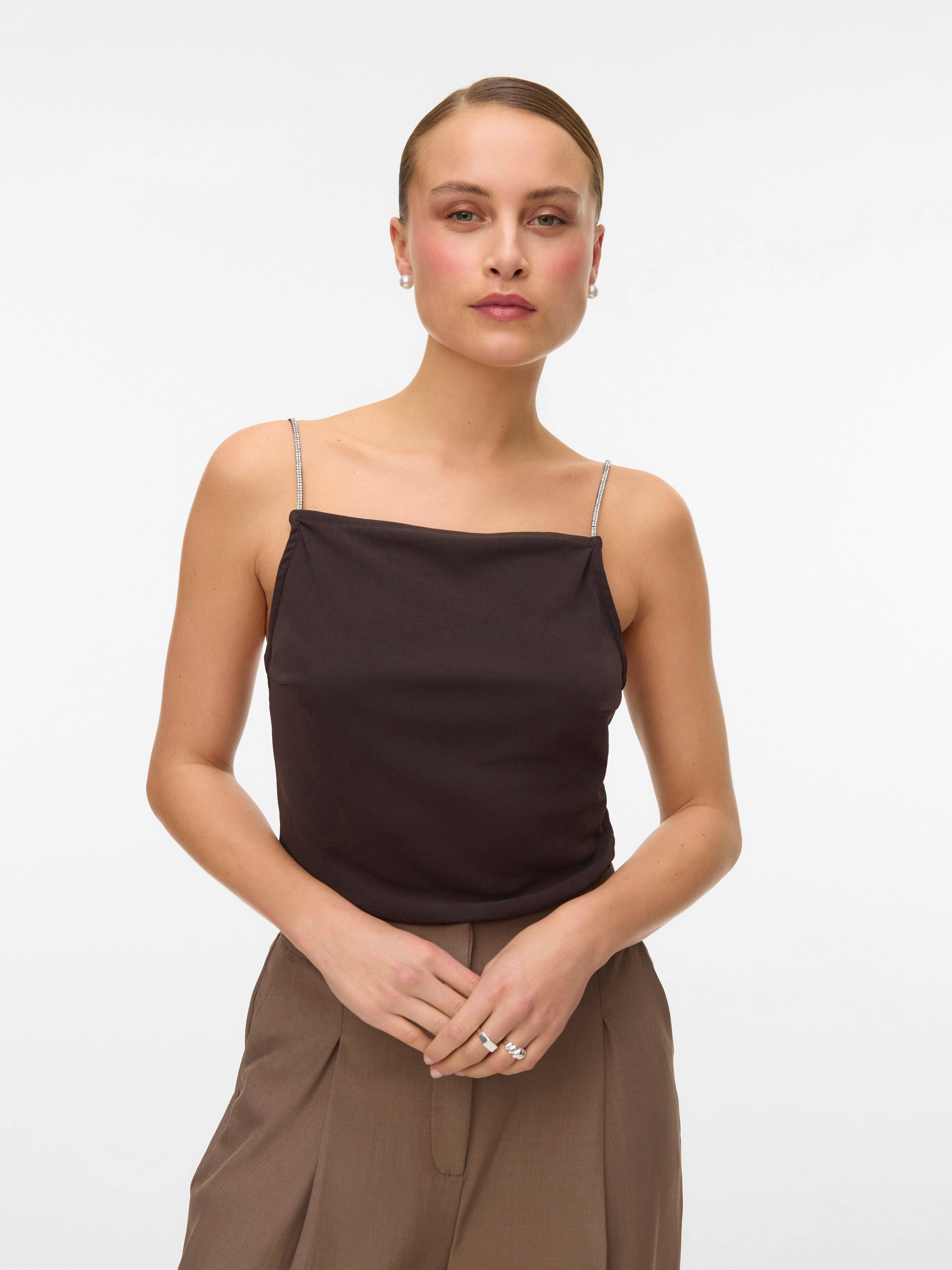 VMNAVINA Top