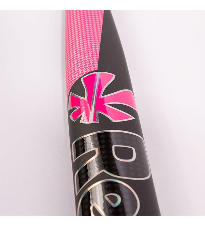 Reece Junior Nimbus Hockeystick