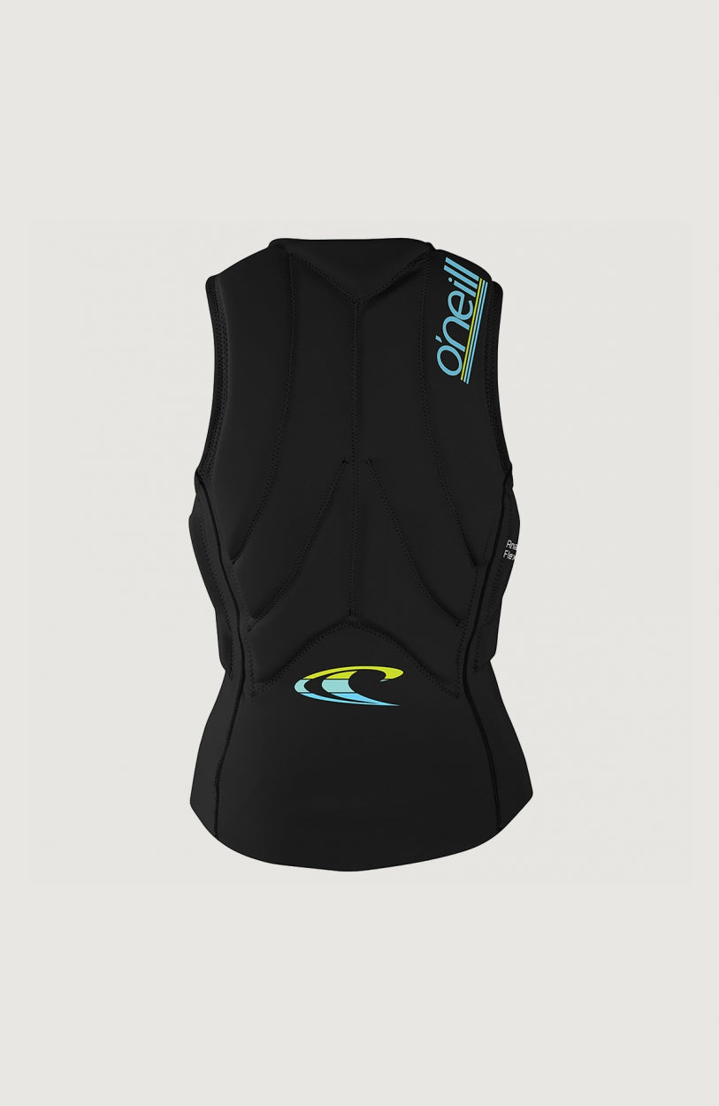 Slasher Kite Vest