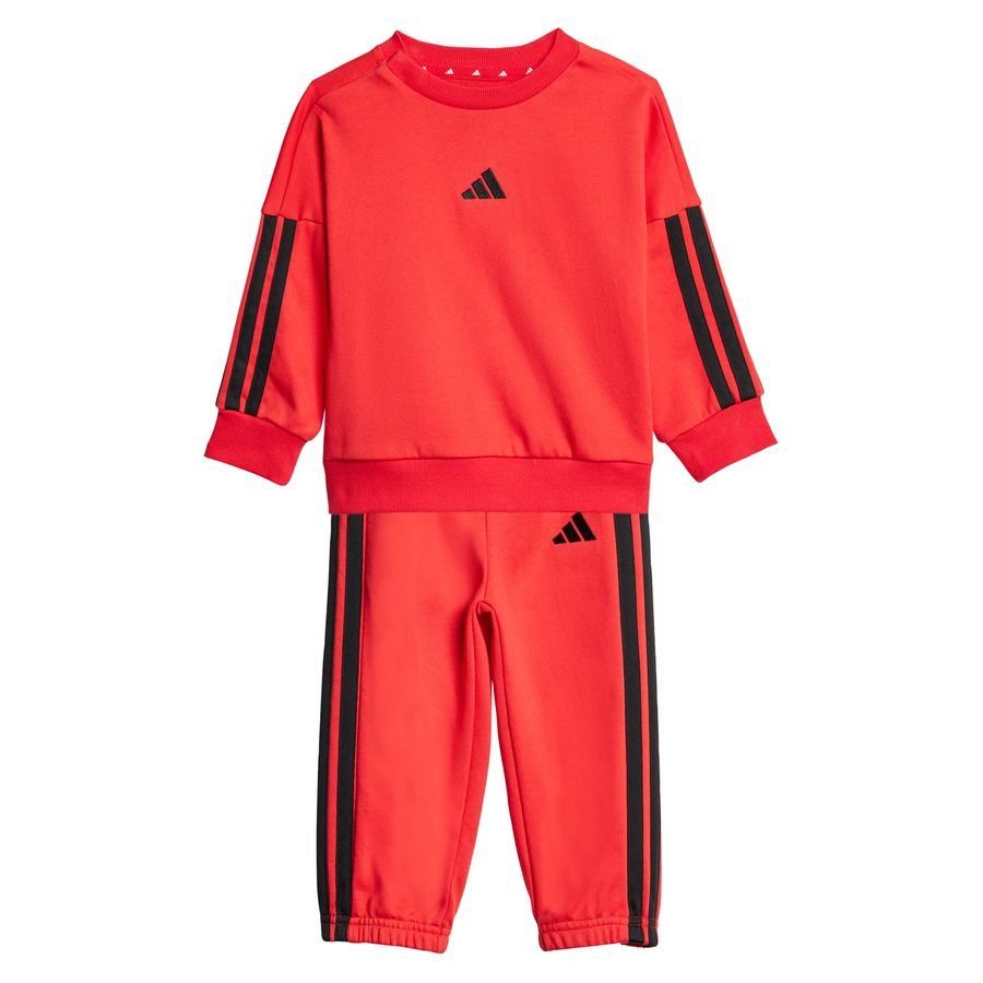 Adidas Ensemble sportswear Essentials Enfants
