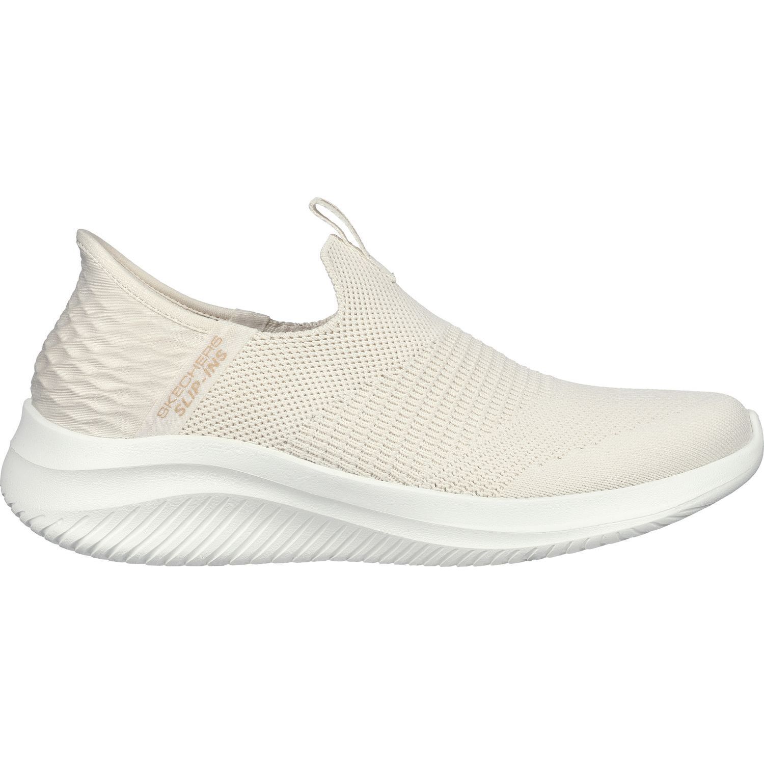 SkechersUltra Flex 3.0-Cozy Streak