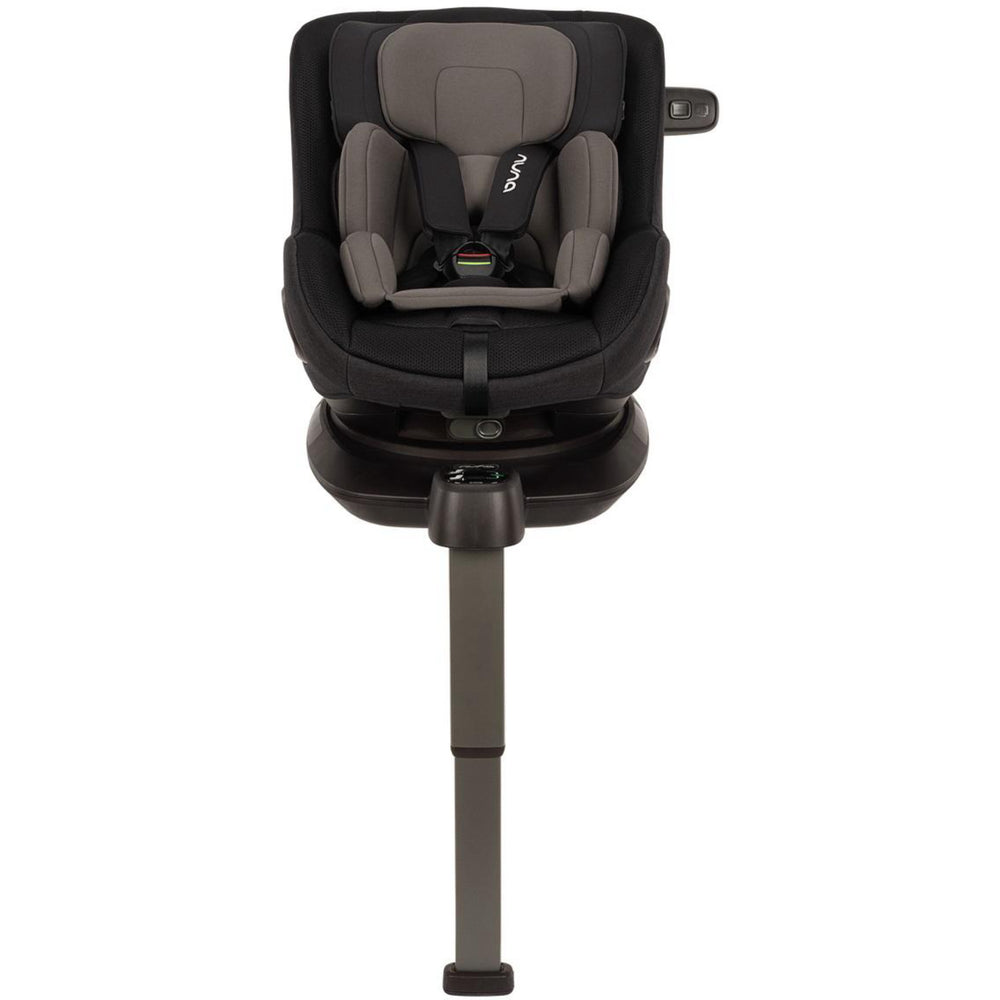 Køb Nuna Caviar Pruu Aire 40-105cm