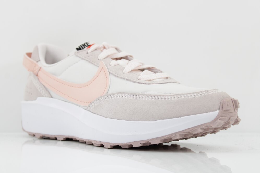Nike Sneaker