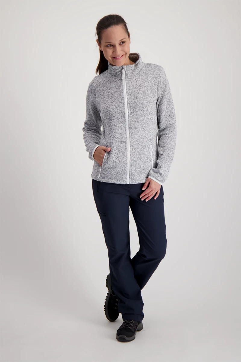 46 NORD Damen Midlayer