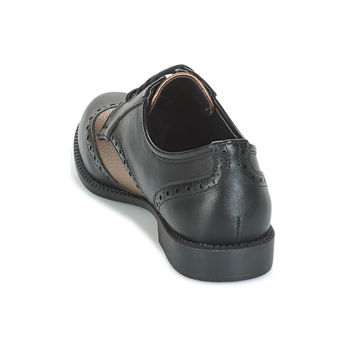Moony Mood - JOURDA - Tri color