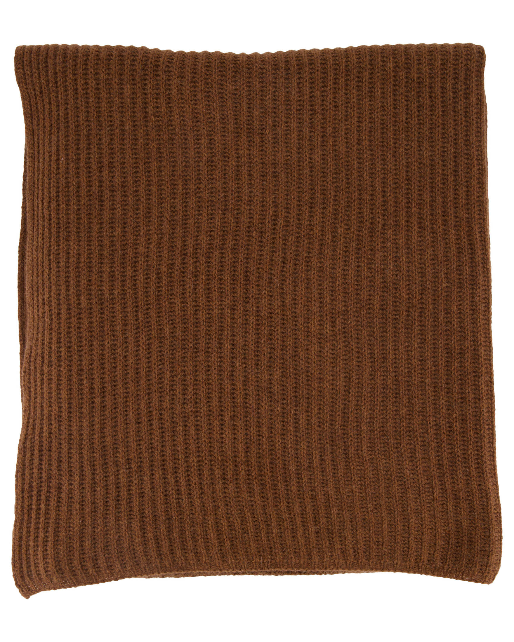 The Mercer N.Y.| Strickschal aus Kaschmir
