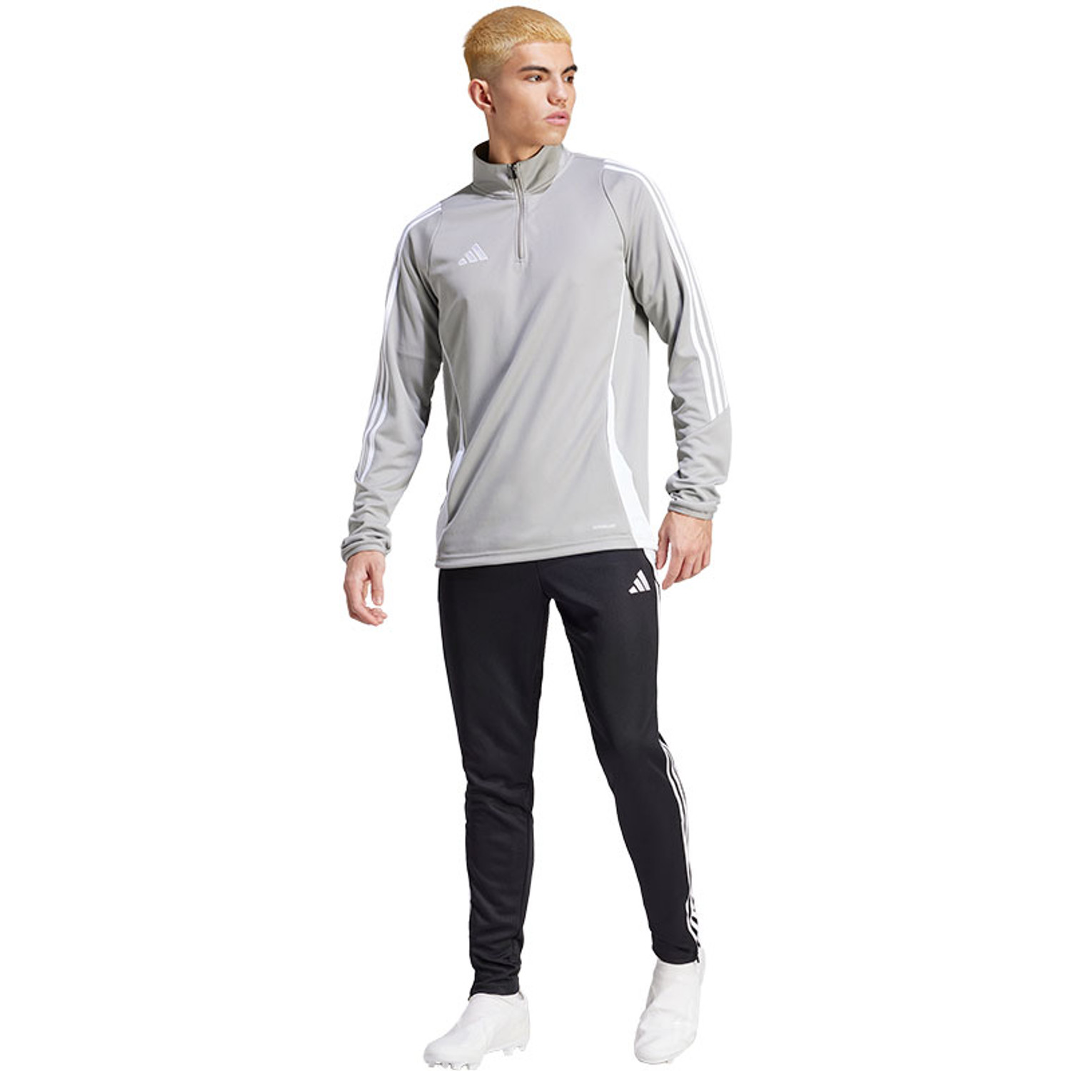 adidas Tiro 24 Trainingspak