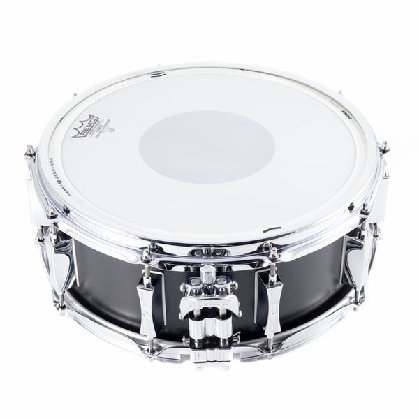 Sonor 14